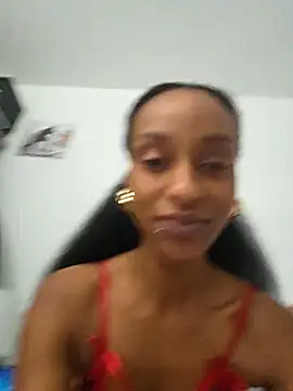 Snapshot of Hazel_Dollxx chatting on July 18, 2026, 8:45 am Hazel Dollxx online show from July 18, 2026, 8:45 am