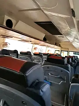 mysticeyes backup online show from September 19, 2025, 2:37 am