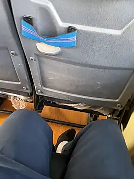 mysticeyes backup online show from November 12, 2025, 2:48 am