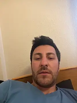 emredenizz07 online show from March 21, 2026, 2:54 pm