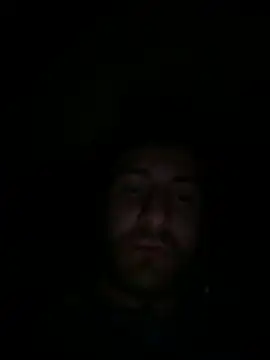 emredenizz07 online show from February 28, 2026, 11:48 pm