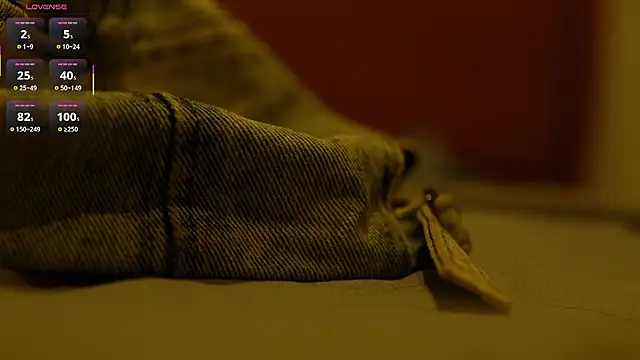 dannys  20 online show from December 22, 2025, 11:16 pm