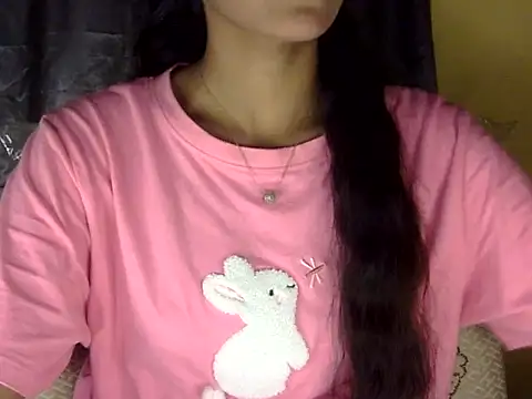 zara Khan0 online show from September 26, 2025, 2:57 pm