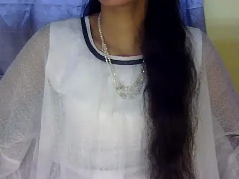 zara Khan0 online show from September 24, 2025, 5:08 pm
