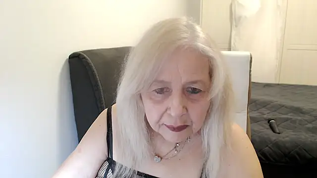 SusiLifeXXX online show from March 14, 2026, 6:14 pm