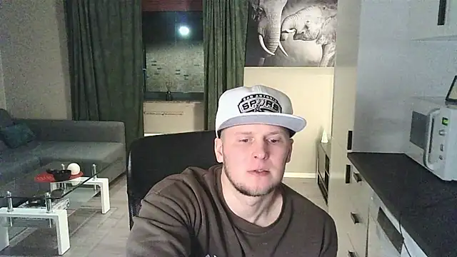Snapshot of Dartanjanas13 chatting on January 31, 2026, 7:12 pm Dartanjanas13 online show from January 31, 2026, 7:12 pm