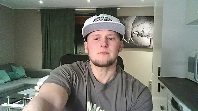 Snapshot of Dartanjanas13 chatting on February 28, 2026, 6:18 pm Dartanjanas13 online show from February 28, 2026, 6:18 pm