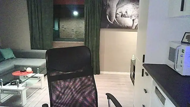 Snapshot of Dartanjanas13 chatting on February 5, 2026, 7:43 pm Dartanjanas13 online show from February 5, 2026, 7:43 pm