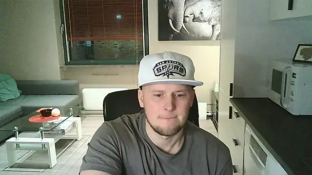 Snapshot of Dartanjanas13 chatting on January 17, 2026, 3:59 pm Dartanjanas13 online show from January 17, 2026, 3:59 pm