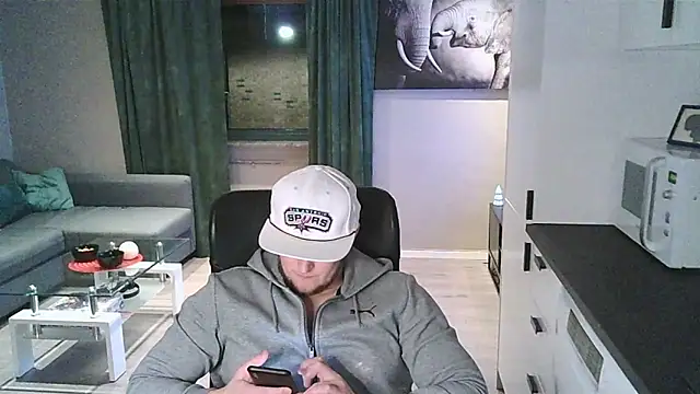 Snapshot of Dartanjanas13 chatting on February 7, 2026, 7:44 pm Dartanjanas13 online show from February 7, 2026, 7:44 pm