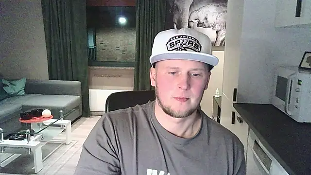 Snapshot of Dartanjanas13 chatting on February 3, 2026, 4:56 pm Dartanjanas13 online show from February 3, 2026, 4:56 pm
