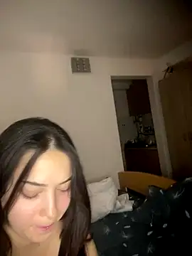 Snapshot of Bella__Booty chatting on November 1, 2025, 10:36 pm Bella Booty online show from November 1, 2025, 10:36 pm