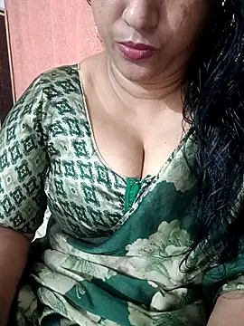 Swetyhoney online show from September 19, 2025, 10:19 am