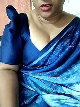 Swetyhoney online show from September 20, 2025, 5:51 pm