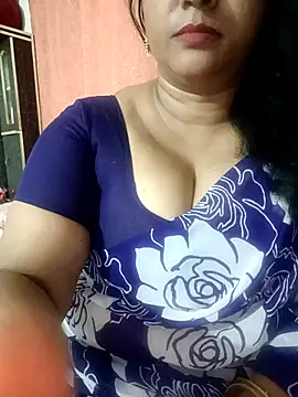 Swetyhoney online show from September 15, 2025, 8:26 am