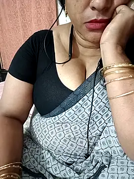 Swetyhoney online show from September 17, 2025, 4:20 pm