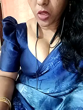 Swetyhoney online show from September 20, 2025, 5:45 am