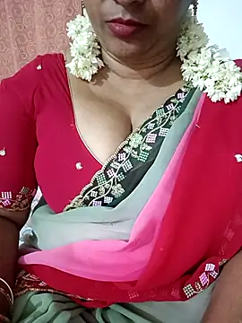 Swetyhoney online show from October 2, 2025, 3:37 pm