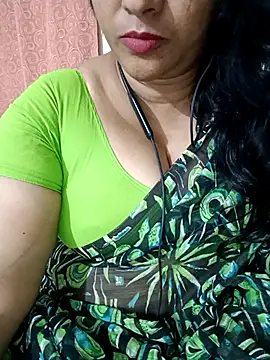 Swetyhoney online show from September 26, 2025, 5:20 pm
