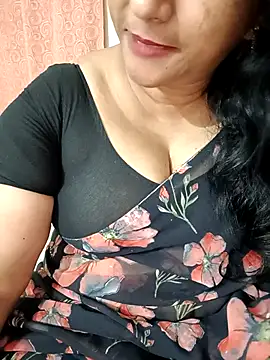 Swetyhoney online show from September 25, 2025, 4:24 pm