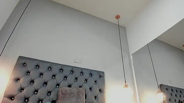 ScarlettGonzalez  online show from November 21, 2025, 4:00 am