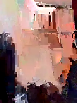 IngaStockholm online show from September 24, 2025, 11:28 am