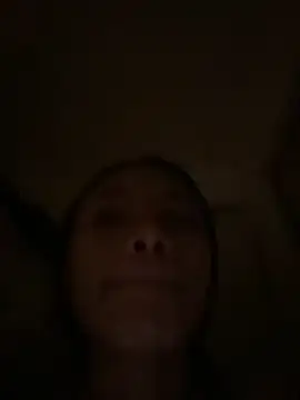 Snapshot of Nia_Desire chatting on October 11, 2025, 6:36 am Nia Desire online show from October 11, 2025, 6:36 am