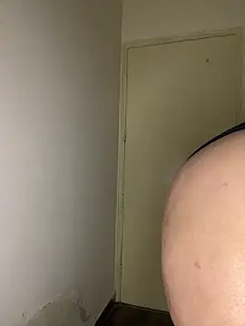 Snapshot of prernaa_love chatting on February 11, 2026, 7:41 am prernaa love online show from February 11, 2026, 7:41 am