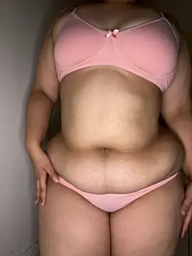 Snapshot of prernaa_love chatting on March 4, 2026, 6:26 pm prernaa love online show from March 4, 2026, 6:26 pm