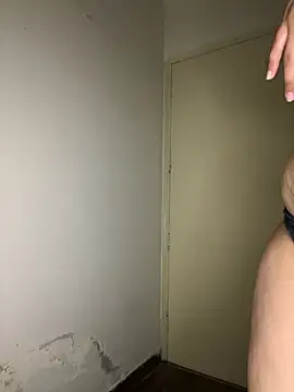 prernaa love online show from April 10, 2026, 6:26 pm