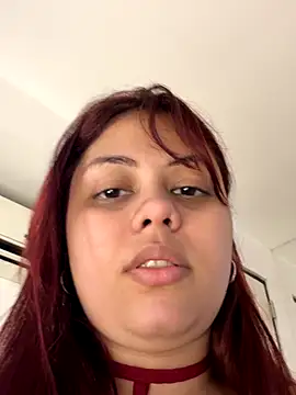 Snapshot of CatNicole chatting on October 1, 2025, 5:17 pm CatNicole online show from October 1, 2025, 5:17 pm