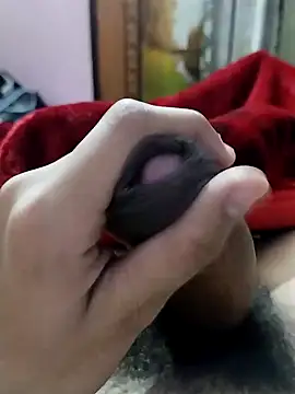 saneer69tew online show from March 3, 2026, 5:58 am