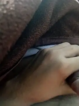 saneer69tew online show from October 30, 2025, 4:44 am