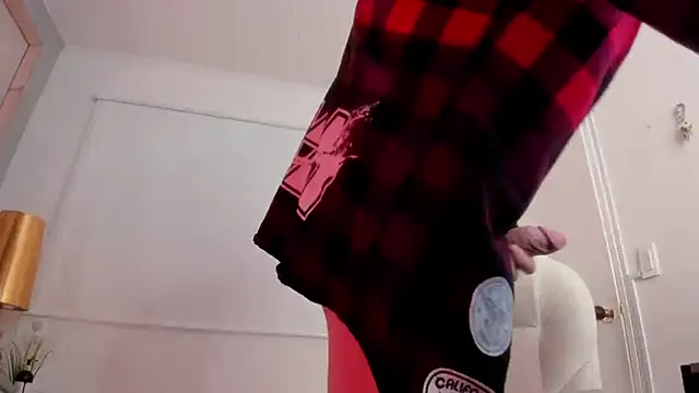 dark sun302 online show from October 11, 2025, 10:22 pm