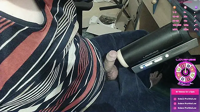 Snapshot of crocbite chatting on March 8, 2026, 10:07 am crocbite online show from March 8, 2026, 10:07 am