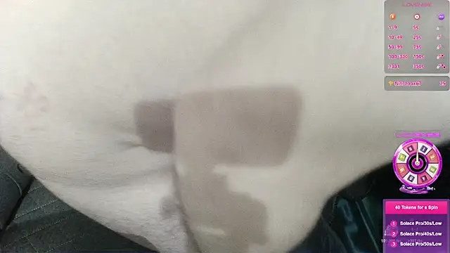 Snapshot of crocbite chatting on March 11, 2026, 7:52 pm crocbite online show from March 11, 2026, 7:52 pm