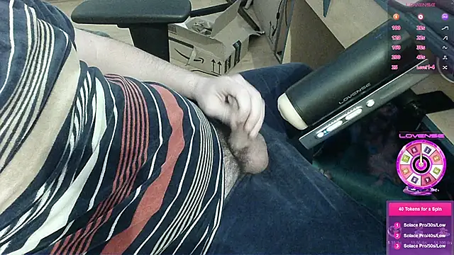 Snapshot of crocbite chatting on February 8, 2026, 1:42 pm crocbite online show from February 8, 2026, 1:42 pm