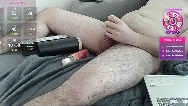 Snapshot of crocbite chatting on November 10, 2025, 10:42 am crocbite online show from November 10, 2025, 10:42 am