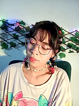 dolliette24 online show from June 2, 2026, 3:39 am