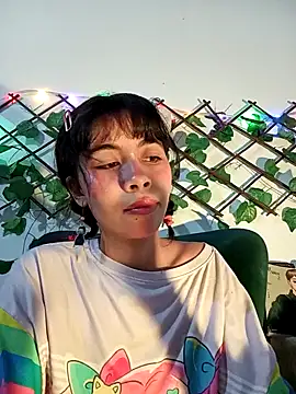 dolliette24 online show from May 16, 2026, 4:11 am