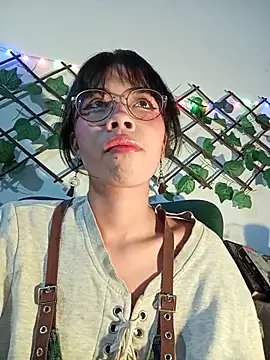 dolliette24 online show from May 23, 2026, 3:38 am