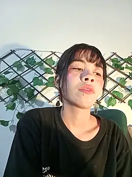 dolliette24 online show from May 20, 2026, 5:37 am