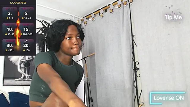 Evaa 18 online show from January 16, 2026, 5:50 pm