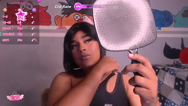 Snapshot of vicky_carrington chatting on February 26, 2026, 10:54 pm vicky carrington online show from February 26, 2026, 10:54 pm