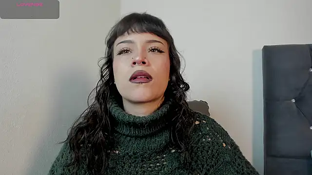 Seijacu online show from February 23, 2026, 7:47 pm