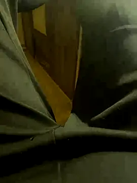 darksagax1 online show from November 19, 2025, 9:26 pm