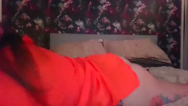 ukcupps online show from April 25, 2026, 7:55 pm