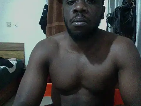 Conda8inch online show from March 12, 2026, 1:11 am