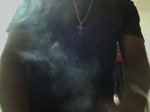 Conda8inch online show from January 12, 2026, 12:39 am