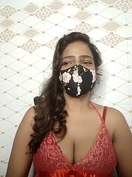 SonY-CaM2 online show from November 3, 2025, 1:22 am